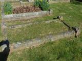 image of grave number 96366